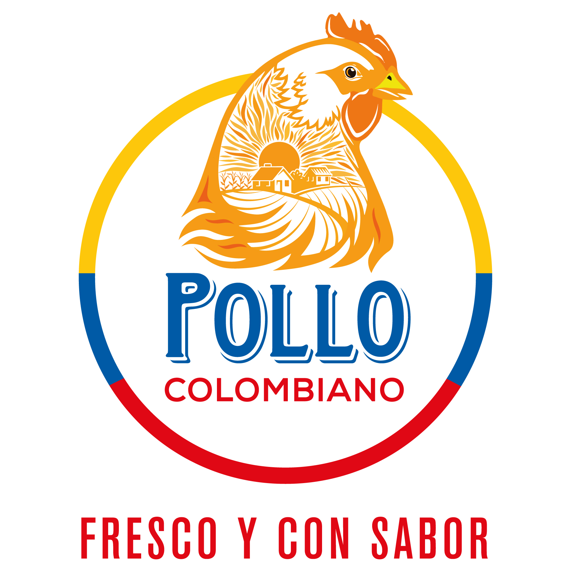 https://acomerpollo.com/